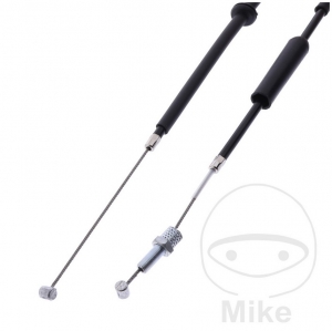 Καλώδιο επιτάχυνσης - BMW R 1200 C ('97-'05) / BMW R 1200 C ABS ('97-'05) / BMW R 1200 C ABS Hochlenker ('97-'