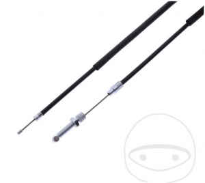 Καλώδιο επιτάχυνσης - BMW R 45 N ('78-'80) / BMW R 45 S ('78-'80) / BMW R 65 1Σειρά ('78-'80) - JM