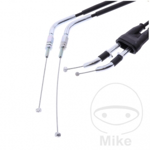 Καλώδιο επιτάχυνσης - Suzuki GSX 1400 ('04-'07) / Suzuki GSX 1400 U1 ('04-'05) - JM