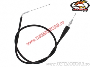 Καλώδιο επιτάχυνσης - Suzuki RM 125 ('88-'94) / RM 250 ('82-'96) / RM 500 ('83-'84) / RMX 250 ('89-'92) - All 
