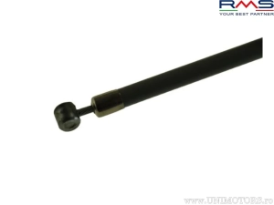 Καλώδιο μπροστινού φρένου - Piaggio Quartz ('92-'96) / Sfera ('91-'93) 2T AC 50cc / Skipper ('94-'97) 2T