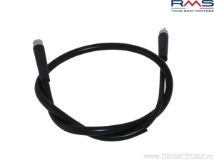 Καλώδιο οργάνων - MBK Nitro / Suzuki AY 50 AC Katana / Yamaha Aerox (Euro 2) - 50cc 2T -(RMS)