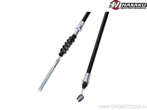 Καλώδιο πίσω φρένου - PGO Big Max 50 2T AC / G-Max 50 2T AC / Hot 50 2T AC / T-Rex 50 2T AC / Tornado 50 2T AC 