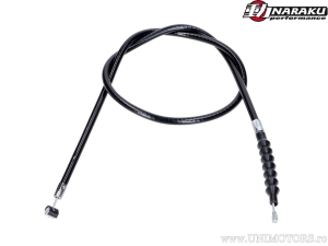 Καλώδιο συμπλέκτη - Derbi GPR 50 2T Nude E2 / GPR 50 2T Replica / GPR 50 2T Replica Racing / Gilera GPR 50 - Nar