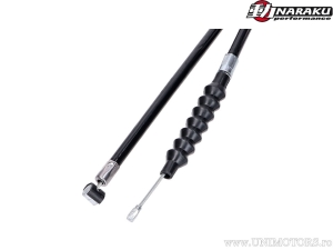 Καλώδιο συμπλέκτη - Derbi GPR 50 2T Nude E2 / GPR 50 2T Replica / GPR 50 2T Replica Racing / Gilera GPR 50 - Nar