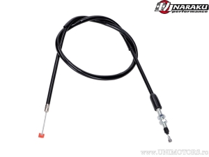 Καλώδιο συμπλέκτη - Explorer Sniper 50 SM / Generic Trigger 50 SM / KSR Moto TR 50 SM / Ride MRS 50 / Thorn 50 X