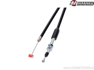 Καλώδιο συμπλέκτη - Explorer Sniper 50 SM / Generic Trigger 50 SM / KSR Moto TR 50 SM / Ride MRS 50 / Thorn 50 X