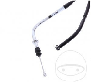Καλώδιο συμπλέκτη - Kawasaki ER-6F 650 C ('09-'11) / Kawasaki ER-6F 650 D ABS ('09-'11) - JM