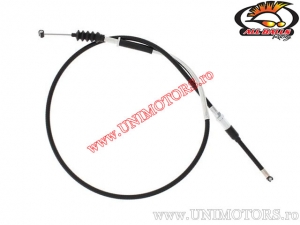 Καλώδιο συμπλέκτη - Kawasaki KDX 250 ('91-'94) / KX 250 ('90-'98) / KX 500 ('90-'04) - Όλες οι μπάλε�