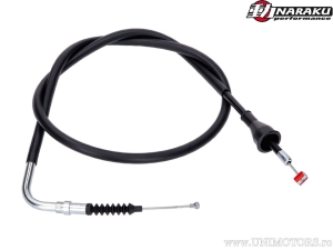 Καλώδιο συμπλέκτη Premium - Rieju MRT 50 Cross / MRT 50 Pro Cross / MRT 50 SM Europa IV E4 / RS3 50 NKD Naked E4