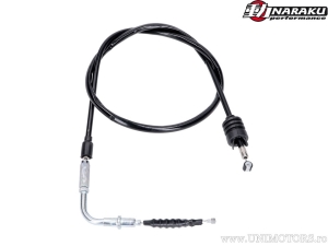 Καλώδιο συμπλέκτη - Rieju MRT 50 Cross / MRT 50 Pro Cross E4 / MRT 50 SM Europa II / RS3 50 E4 / RS3 50 NKD Nake