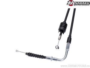 Καλώδιο συμπλέκτη - Rieju MRT 50 Cross / MRT 50 Pro Cross E4 / MRT 50 SM Europa II / RS3 50 E4 / RS3 50 NKD Nake