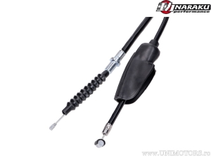 Καλώδιο συμπλέκτη - Rieju RS1 50 (AM5) / RS1 50 Evolution (AM6) - Naraku