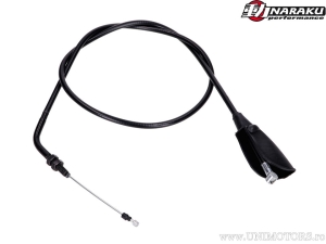 Καλώδιο συμπλέκτη - Sherco SE-R 50 Enduro E2 / SE-RS 50 Enduro E4 / SM-R 50 Supermoto E5 / SM-RS 50 Supermoto E5