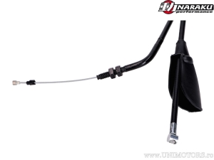 Καλώδιο συμπλέκτη - Sherco SE-R 50 Enduro E2 / SE-RS 50 Enduro E4 / SM-R 50 Supermoto E5 / SM-RS 50 Supermoto E5