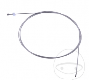 Καλώδιο συμπλέκτη - Vespa P 125 X ('77-'82) / Vespa P 150 X ('78-'81) / Vespa P 200 E ('77-'82) - JM