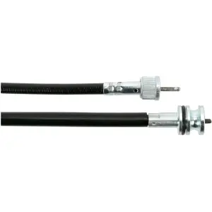 Καλώδιο ταχύμετρου/στροφόμετρου - Μαύρο - 06550014