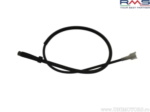 Καλώδιο χιλιομέτρων - Benelli 491 GT / 491 Racing / 491 SP / 491 SP 2T 50cc - RMS