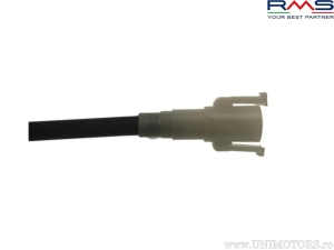 Καλώδιο χιλιομέτρων - Derbi Atlantis / Atlantis Bullet / Atlantis City 2T 50-100cc - RMS