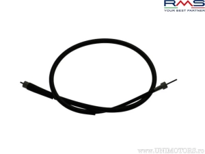 Καλώδιο χιλιομέτρων - Kymco Agility 4T R16 50-125-150 / People S 50-125-200 / Super 8 50-125 - RMS