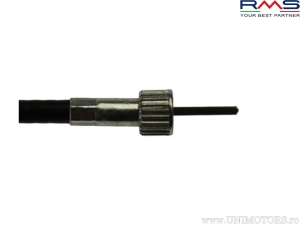 Καλώδιο χιλιομέτρων - Kymco Agility 4T R16 50-125-150 / People S 50-125-200 / Super 8 50-125 - RMS