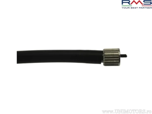 Καλώδιο χιλιομέτρων - Kymco Dink / Dink LX - 125cc / 150cc 4T - (RMS)