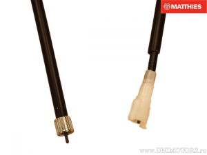 Καλώδιο χιλιομέτρων Malaguti Madison 125 ('99-'06) - JM