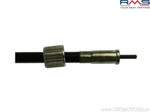 Καλώδιο χιλιομέτρων - Piaggio Liberty 2T RST / Liberty 4T RST / Liberty 4T RST Delivery 50cc - RMS