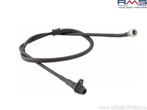 Καλώδιο χιλιομέτρων - Vespa GTS / GTS Super / Super Sport / Touring 4T 125-200-250-250-300cc - RMS