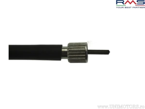 Καλώδιο χιλιομέτρων - Yamaha YP Majesty ('96-'98) / YP Majesty DX ('98-'99) 4T LC 250cc - RMS