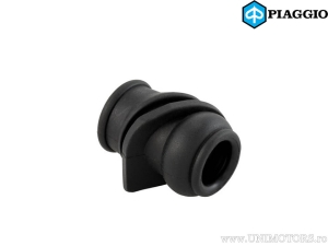 Καλώδιο Manson - Vespa Cosa 125 FL E-Starter / PX 125 DT Touring / PX 125 E Lusso E-Starter / PX 125 T5 E-Starter - Piagg