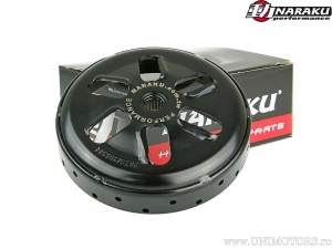 Καμπάνα συμπλέκτη - Adly (Her Chee) AirTec 50 AC / Hercules ATV 50 V / Malaguti Centro 50 2T / Yamaha Zuma 50 / 