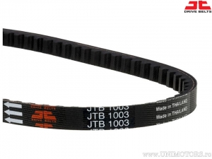 Κανονική ζώνη μετάδοσης - Honda NH 50 MS Lead ('85-'95) / SA 50 Vision ('91-'95) - JT