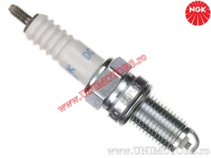 Κανονική μπουζί DCPR8E - NGK