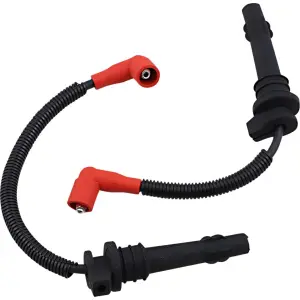 Καπάκια/μπουζί (μήκος 33cm/38cm) - Polaris RZR 1000 XP 4X4 EPS 64 Dynamix Έκδοση / RZR 1000 XP 4X4 EPS -