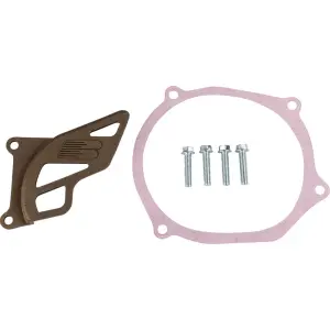 Καπάκι ανάφλεξης Factory - μαγνήσιο - Yamaha YZ 65 ('18-'26) / YZ 80 ('93-'01) / YZ 85 LW / YZ 85 SW ('02