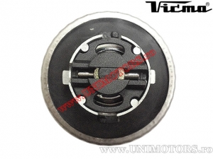 Καπάκι δοχείου καυσίμου - Honda Bali / Vision / SFX 50 / Yupi / Malaguti Madison / MBK Skyliner / Yamaha Jo