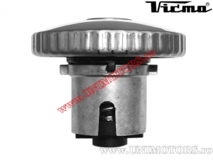 Καπάκι δοχείου καυσίμου - Honda Bali / Vision / SFX 50 / Yupi / Malaguti Madison / MBK Skyliner / Yamaha Jo