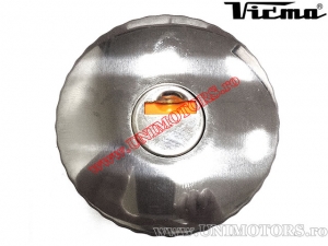 Καπάκι δοχείου καυσίμου - Honda Bali / Vision / SFX 50 / Yupi / Malaguti Madison / MBK Skyliner / Yamaha Jo