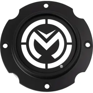 Καπάκι κεντρικού τροχού 27X (4/156) - Kawasaki KAF 820 4X4 Mule Pro-FX EPS Camo / Yamaha YXZ 1000 R SS XT-R