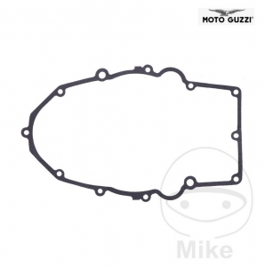 Καπάκι στάτορα αυθεντικό - Moto Guzzi Nevada 750 / V7 750 ie Stone / V7 850 Special ABS / V85 850 TT ABS /