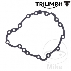 Καπάκι στάτορα αυθεντικό - Triumph Daytona 955 i / Sprint 1050 ST / Sprint 1050 ST ABS / Tiger 1050 / Tige