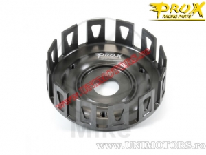 Καπάκι συμπλέκτη Yamaha YFZ450 ('07-'13) / YFM 700 R Raptor ('06-'19) - ProX