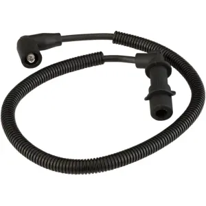 Καπάκι/φις μπουζί (μήκος 63.50cm) - Polaris Ranger 700 ('05-'09) / RZR 800 ('08-'10) / Sportsman 800 ('05-'1