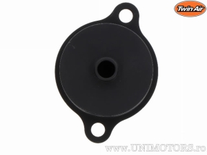 Καπάκι ψύξης φίλτρου λαδιού - Honda CRF 250 R ('10-'17) - Twin Air
