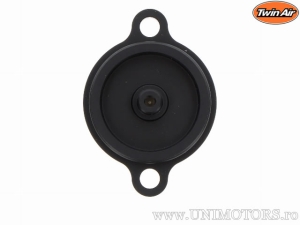 Καπάκι ψύξης φίλτρου λαδιού - Kawasaki KX 250 F 4T ('05-'19) - Twin Air