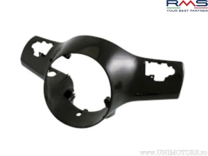 Καρένα (μάσκα) φανάρι - μη βαμμένη - Vespa Granturismo (GT) / GTS / GTS Super / GTS Super Sport 4T LC