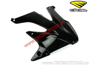 Καρένα ψυγείου Powerflow - Honda CRF 450 R ('05-'08) - (Cycra)