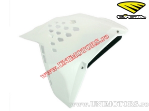 Καρένα ψυγείου Powerflow - KTM EXC / EXC-F / SX / SX-F ('08-'11) - (Cycra)
