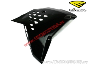 Καρένα ψυγείου Powerflow - KTM EXC / EXC-F / SX / SX-F ('08-'11) - (Cycra)